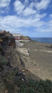 GC-Playa de San Borondon 2025-51.jpg